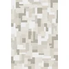 Kilimas vidaus Domoletti ELIO 2419_161. 230 x 160 cm