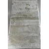 Kilimas vidaus Domoletti Felt. pilka sp.. 150 cm x 80 cm