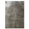 Kilimas vidaus Domoletti Fluffy. žalia sp.. 200 cm x 140 cm