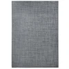 Kilimas vidaus Domoletti High&Low. pilka. 200 cm x 140 cm