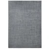 Kilimas vidaus Domoletti High&Low. pilka sp.. 150 cm x 80 cm