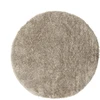 Kilimas vidaus Domoletti LIGHT ARES 520-XE7-D. D120 cm