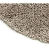 Kilimas vidaus Domoletti LIGHT ARES 520-XE7-D. D120 cm