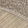 Domoletti Kilimas šviestuvas ARES 520-XE7-D D1.6M
