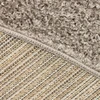 Kilimas vidaus Domoletti LIGHT ARES 520-XE7-D. D120 cm