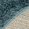 Domoletti Kilimas su apšvietimu ARES 520-XE8-B D1.6M