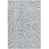 Kilimas vidaus Domoletti Limba. pilka sp.. 230 cm x 160 cm