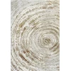 Kilimas vidaus Domoletti Platinum. rusva 230 x 160 cm