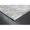 Kilimas vidaus Domoletti Platinum. rusva 230 x 160 cm