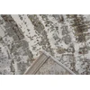 Kilimas vidaus Domoletti Platinum. rusva 230 x 160 cm