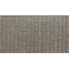 Kilimas vidaus Domoletti PP-FR-ELM-28560-A rudas 200x80 cm