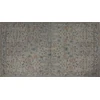 Kilimas vidaus Domoletti PP-FR-IL-393 180x120 cm