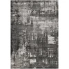 Kilimas vidaus Domoletti RABBIT 3D 600GSM AWM-29266 1.4X2M