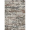Kilimas vidaus Domoletti RABBIT 3D 600GSM AWM-30406 1.4X2M