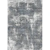 Kilimas vidaus Domoletti RABBIT 3D 600GSM AWM-29180 1.4X2M