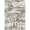 Kilimas vidaus Domoletti RABBIT 3D 600GSM AWM-29196 1.4X2M