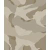 Kilimas vidaus Domoletti Thales. 220 cm x 160 cm
