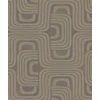 Kilimas vidaus Domoletti Thales. 220 cm x 160 cm