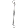 Kilpinis raktas Forte Tools 21x23 mm