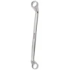 Kilpinis raktas Forte Tools 21x23 mm