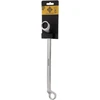 Kilpinis raktas Forte Tools 21x23 mm