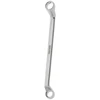 Forte WRENCH OPEN END FORTE TOOLS 14X17 MM