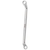 Kilpos raktas Forte Tools RSCS10X11, 191 mm, 10–11 mm