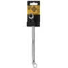 Kilpos raktas Forte Tools RSCS10X11, 191 mm, 10–11 mm