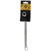 Kilpos raktas Forte Tools RSCS12X13, 211 mm, 12–13 mm