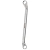 Kilpos raktas Forte Tools RSCS12X13, 211 mm, 12–13 mm