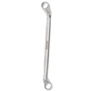 Kilpos raktas Forte Tools RSCS14X15, 224 mm, 14-15 mm