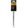 Kilpos raktas Forte Tools RSCS14X15, 224 mm, 14-15 mm