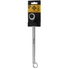 Kilpos raktas Forte Tools RSCS14X17, 243 mm, 14–17 mm