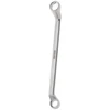 Kilpos raktas Forte Tools RSCS14X17, 243 mm, 14–17 mm