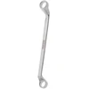 Kilpos raktas Forte Tools RSCS17X19, 259 mm, 17–19 mm