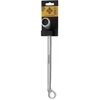 Kilpos raktas Forte Tools RSCS17X19, 259 mm, 17–19 mm