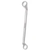 Kilpos raktas Forte Tools RSCS24X27, 319 mm, 24–27 mm