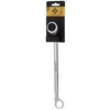 Kilpos raktas Forte Tools RSCS24X27, 319 mm, 24–27 mm