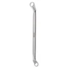 Kilpos raktas Forte Tools RSCS8X10, 215 mm, 8 - 10 mm