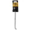 Kilpos raktas Forte Tools RSCS8X10, 215 mm, 8 - 10 mm