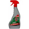 Cheminė priemonė nuo kenkėjų, 500 ml