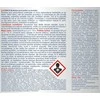 Ķīmiska viela pret kaitēkļiem Bros 5904517224834/ 054, 100 g