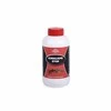 CREDO Priemonė kurkliams atbaidyti, 0.4 l