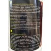CREDO Priemonė kurkliams atbaidyti, 0.4 l