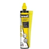 Ceresit CHEMICAL ANCHOR CERESIT CF920 300ML