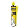 Ceresit CHEMICAL ANCHOR CERESIT CF920 300ML