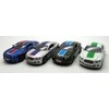 KINSMART Automobilis BENTLEY CONTINENTAL GT SPEED 2012, 12 cm