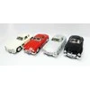 KINSMART Automobilis 1954 MERCEDES-BENZ 300SL, 1:38