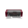 KINSMART Automobilis 1932 Ford 3-Window Coupe, 1:34