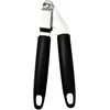 Domoletti PRESS GARLIC SS18 HANDLE PP LMKTP008-20